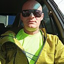 Знакомства: Николай, 41 год, Семилуки