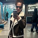 Знакомства: Кристина, 35 лет, Апатиты