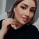 Знакомства: Таисия, 27 лет, Кропоткин