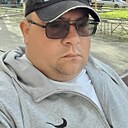 Знакомства: Алексей, 40 лет, Белгород