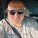 Знакомства: Михаил, 39 лет, Глубокое