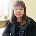 Знакомства: Мария, 37 лет, Саратов