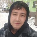 Знакомства: Temirkhan, 29 лет, Алматы