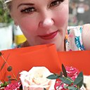 Знакомства: Вера, 46 лет, Сыктывкар