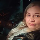 Знакомства: Ира Императрица, 39 лет, Чайковский