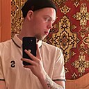 Знакомства: Александр, 24 года, Выборг