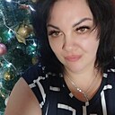 Знакомства: Елена, 48 лет, Луганск