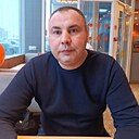 Знакомства: Ванечка, 41 год, Муром