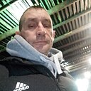 Знакомства: Андрей, 38 лет, Черногорск