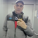 Знакомства: Владимир, 39 лет, Одесса