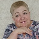 Знакомства: Ирина, 63 года, Красноярск