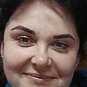 Знакомства: Юлия, 44 года, Псков