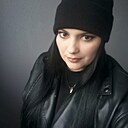 Знакомства: Анжелика, 31 год, Омск