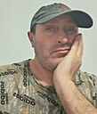 Знакомства: Vasa Kabel, 46 лет, Астана