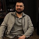 Знакомства: Евгений, 33 года, Ростов-на-Дону