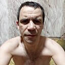 Знакомства: Maksim, 42 года, Пикалево