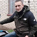 Знакомства: Иван, 49 лет, Жабинка