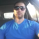 Знакомства: Stiven, 37 лет, Молодечно