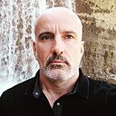 Знакомства: Сослан, 44 года, Нальчик