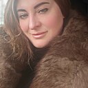 Знакомства: Жанна, 44 года, Москва