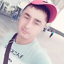 Знакомства: Абдурахмон, 33 года, Южно-Сахалинск