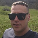 Знакомства: Михаил, 36 лет, Кудымкар