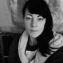 Знакомства: Людмила, 37 лет, Мелитополь