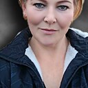 Знакомства: Елена, 45 лет, Брест