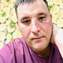 Знакомства: Виктор, 35 лет, Улан-Удэ
