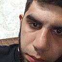 Знакомства: Давид, 23 года, Армавир