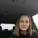 Знакомства: Марина, 40 лет, Горловка