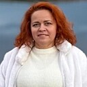 Знакомства: Елена, 49 лет, Ярославль