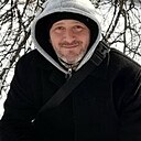Знакомства: Ингилаб, 43 года, Мариуполь
