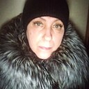 Знакомства: Ирина, 58 лет, Канск