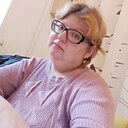 Знакомства: Lyubov, 29 лет, Ярославль