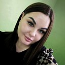 Знакомства: Нина, 27 лет, Хабаровск