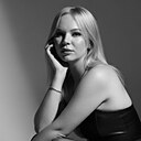 Знакомства: Диана, 26 лет, Самара