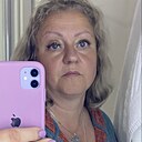 Знакомства: Анастасия, 49 лет, Судак