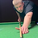 Знакомства: Дмитрий, 41 год, Краснодар