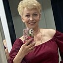 Знакомства: Ирина, 56 лет, Саратов