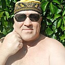 Знакомства: Амир, 51 год, Глазов