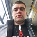 Знакомства: Михаил, 34 года, Казань