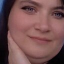 Знакомства: Аліса, 36 лет, Одесса
