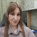Знакомства: Екатерина, 36 лет, Пенза