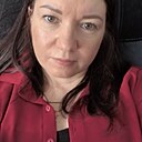 Знакомства: Екатерина, 40 лет, Норильск