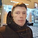 Знакомства: Андрей, 33 года, Брест