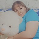 Знакомства: Оксана, 38 лет, Нижний Тагил