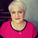 Знакомства: Лана, 62 года, Киров