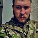 Знакомства: Дмитрий, 27 лет, Махачкала