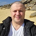 Знакомства: Владимир, 48 лет, Мелитополь